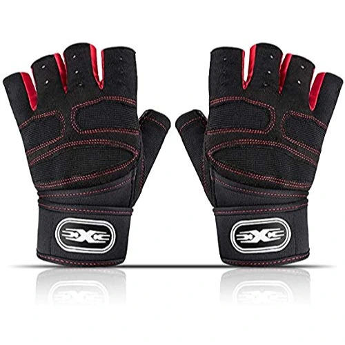 Best Gym Gloves in India