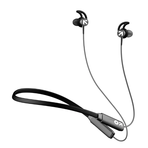 Best Neckband Earbuds in India