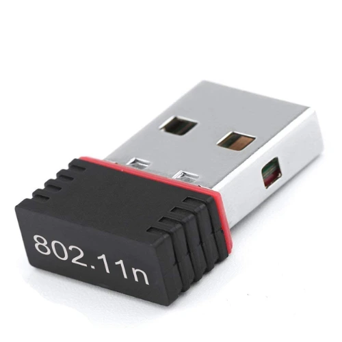 Best Network Adapters in India