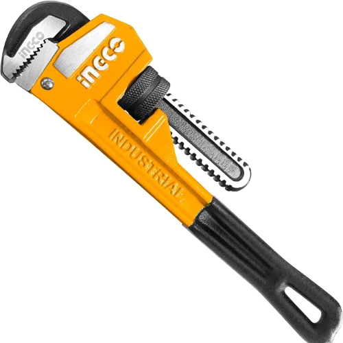 Best Pipe Wrenches in India