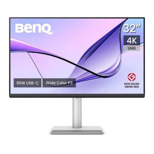 Best Retina Display Monitor in India
