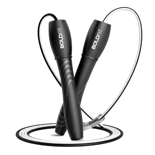 Best Skipping Rope in India