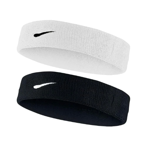 Sport Headbands