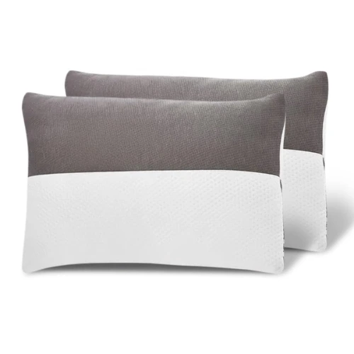 Best Standard Pillows in India