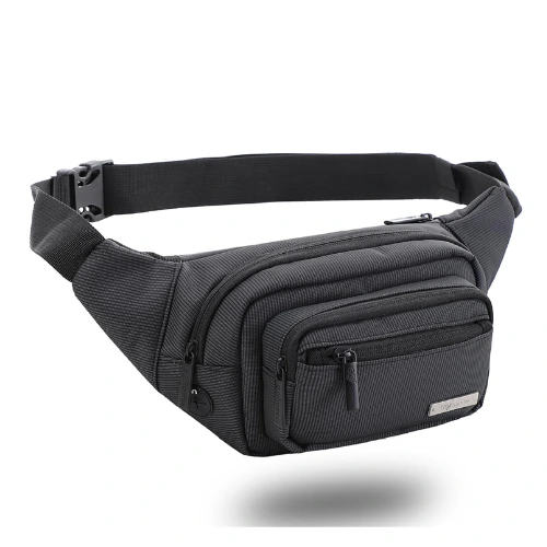 Best Waist Bags in India