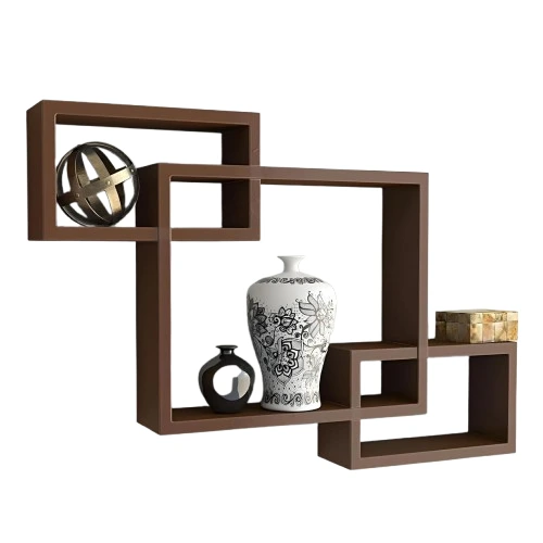 Best Wall Decor in India