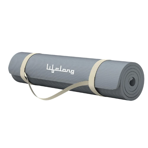 Best Yoga Mats in India