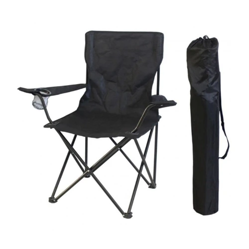 Camping Furniture