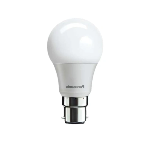 Motion Sensor Led Bulb