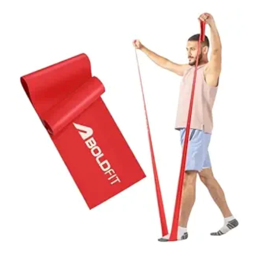 Resistance Bands