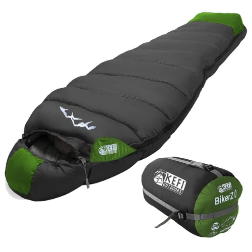 Sleeping Bags