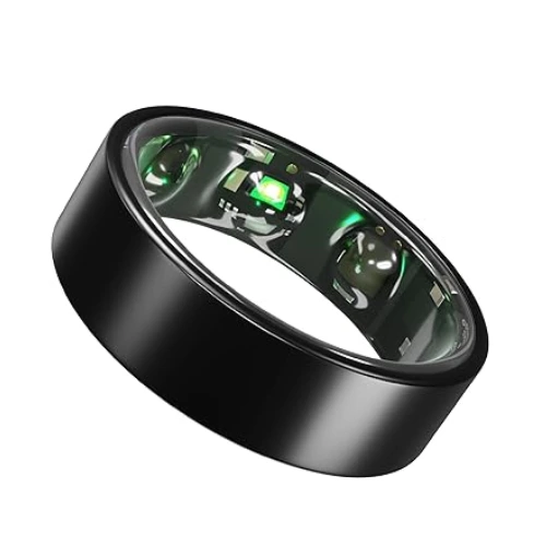 Smart Ring