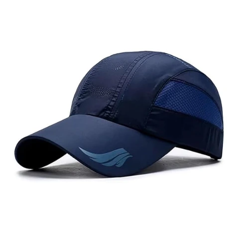 Sports Cap