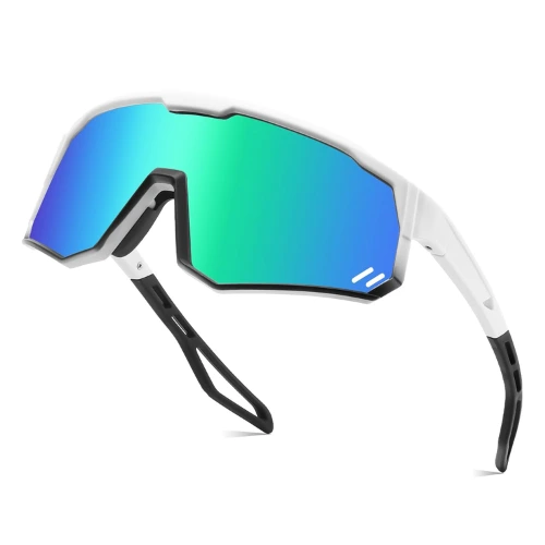 Sports Sunglasses